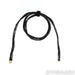 Audience Studio ONE USB Cable; 1.25m Digital Interconnect