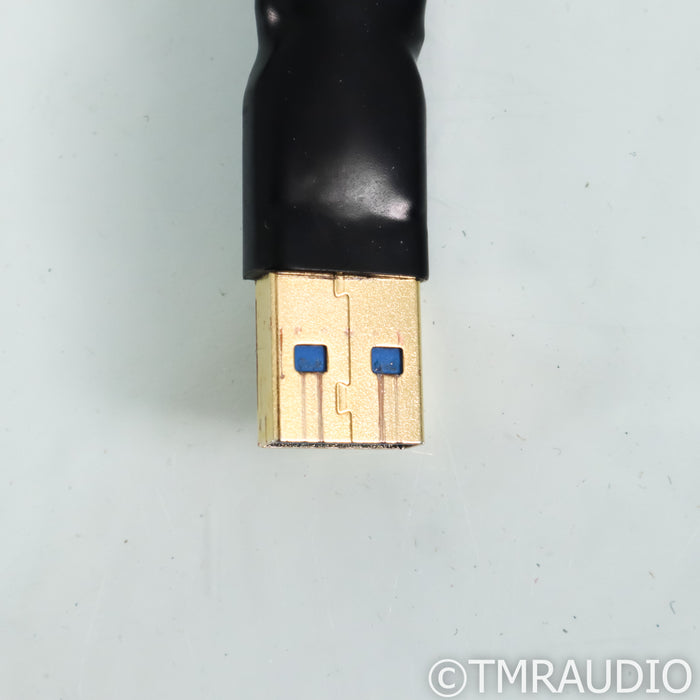 Audience Studio ONE USB Cable; 1.25m Digital Interconnect