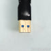 Audience Studio ONE USB Cable; 1.25m Digital Interconnect