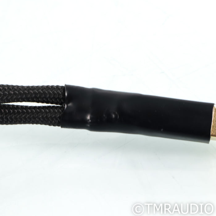 Audience Studio ONE USB Cable; 1.25m Digital Interconnect