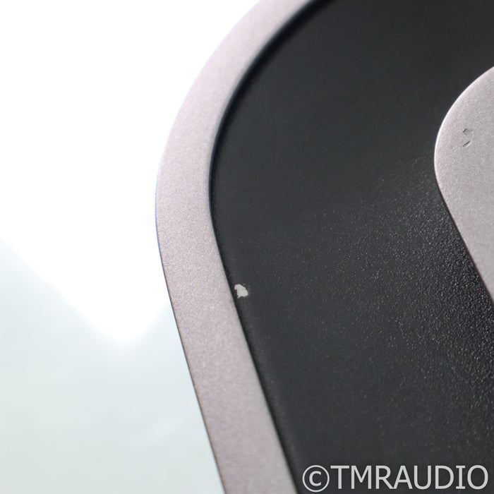 Cambridge Audio Edge NQ Stereo Streaming DAC & Preamplifier