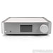 Cambridge Audio Edge NQ Stereo Streaming DAC & Preamplifier