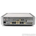 Cambridge Audio Edge NQ Stereo Streaming DAC & Preamplifier