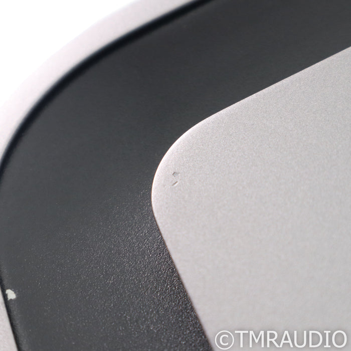 Cambridge Audio Edge NQ Stereo Streaming DAC & Preamplifier