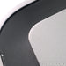 Cambridge Audio Edge NQ Stereo Streaming DAC & Preamplifier