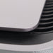 Cambridge Audio Edge M Monoblock Power Amplifiers; Pair