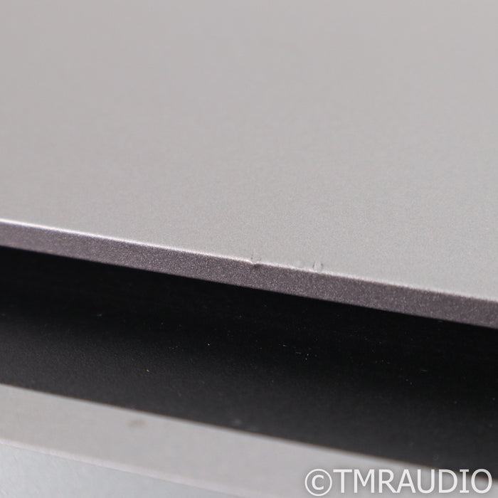 Cambridge Audio Edge M Monoblock Power Amplifiers; Pair
