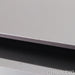 Cambridge Audio Edge M Monoblock Power Amplifiers; Pair