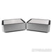 Cambridge Audio Edge M Monoblock Power Amplifiers; Pair