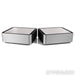 Cambridge Audio Edge M Monoblock Power Amplifiers; Pair