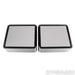 Cambridge Audio Edge M Monoblock Power Amplifiers; Pair