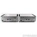 Cambridge Audio Edge M Monoblock Power Amplifiers; Pair