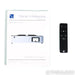PS Audio DirectStream Power Plant 12 AC Power Line Regenerator