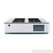 PS Audio DirectStream Power Plant 12 AC Power Line Regenerator