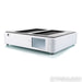 PS Audio DirectStream Power Plant 12 AC Power Line Regenerator