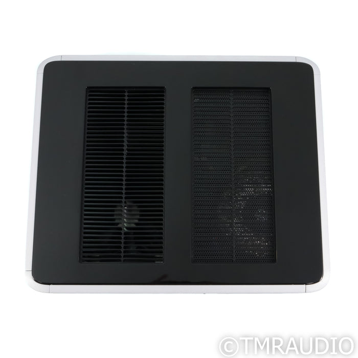 PS Audio DirectStream Power Plant 12 AC Power Line Regenerator