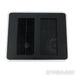 PS Audio DirectStream Power Plant 12 AC Power Line Regenerator