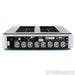 PS Audio DirectStream Power Plant 12 AC Power Line Regenerator