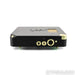 Laiv Audio Harmony HP2A Stereo Preamplifier & Headphone Amplifier