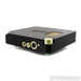 Laiv Audio Harmony HP2A Stereo Preamplifier & Headphone Amplifier