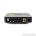 Laiv Audio Harmony HP2A Stereo Preamplifier & Headphone Amplifier