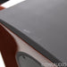 Revel Performa3 F208 Floorstanding Speakers; Walnut Pair