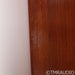Revel Performa3 F208 Floorstanding Speakers; Walnut Pair