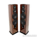 Revel Performa3 F208 Floorstanding Speakers; Walnut Pair