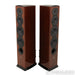 Revel Performa3 F206 Floorstanding Speakers; Walnut Pair