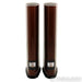 Revel Performa3 F206 Floorstanding Speakers; Walnut Pair