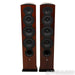 Revel Performa3 F206 Floorstanding Speakers; Walnut Pair