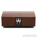 Revel Performa3 C208 Center Speaker; Walnut