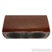 Revel Performa3 C208 Center Speaker; Walnut