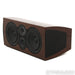 Revel Performa3 C208 Center Speaker; Walnut