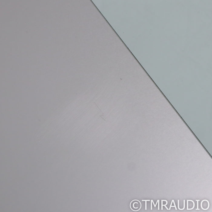 Symposium Acoustics Ultra Isolation Stand; 19" x 18"