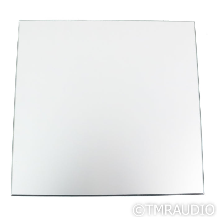 Symposium Acoustics Ultra Isolation Stand; 19" x 18"