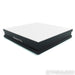 Symposium Acoustics Ultra Isolation Stand; 19" x 18"