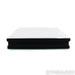 Symposium Acoustics Ultra Isolation Stand; 19" x 18"