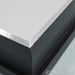Symposium Acoustics Ultra Isolation Stand; 19" x 18"