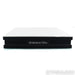 Symposium Acoustics Ultra Isolation Platform; 19" x 18"