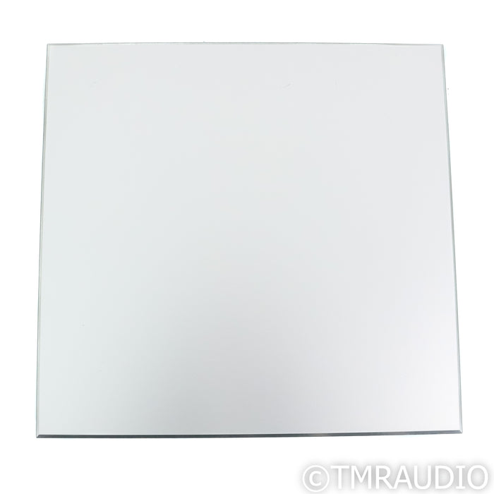 Symposium Acoustics Ultra Isolation Platform; 19" x 18"