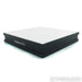 Symposium Acoustics Ultra Isolation Platform; 19" x 18"