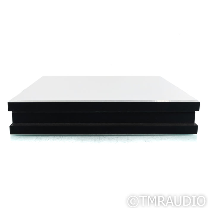 Symposium Acoustics Ultra Isolation Platform; 19" x 18"