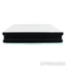 Symposium Acoustics Ultra Isolation Platform; 19" x 18"