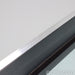 Symposium Acoustics Ultra Pro Amp Stand; 19" x 21"