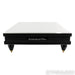 Symposium Acoustics Ultra Pro Amp Stand; 19" x 21"