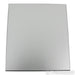 Symposium Acoustics Ultra Pro Amp Stand; 19" x 21"