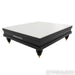 Symposium Acoustics Ultra Pro Amp Stand; 19" x 21"