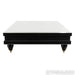 Symposium Acoustics Ultra Pro Amp Stand; 19" x 21"
