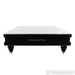 Symposium Acoustics Ultra Isolation Platform; 19" x 21"